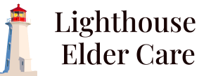 Lighthouse Elder Care Agency - In-Home Care North Bay & Bay Area CA